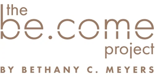 the become project Promo Code