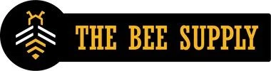 The Bee Supply Merchant Logo