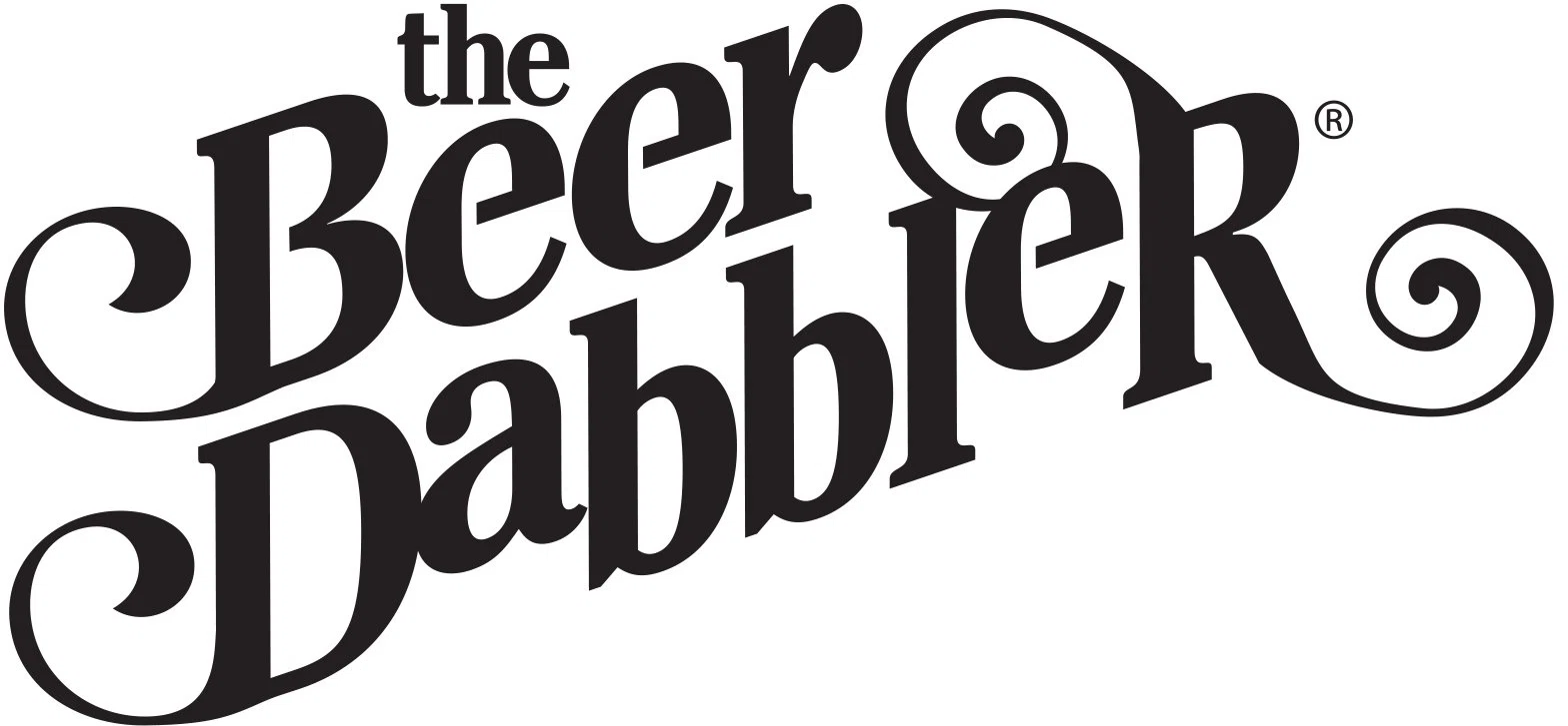 THE BEER DABBLER Promo Code — 50 Off in March 2024