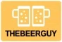 The Beer Guy Promo Code