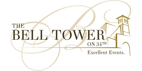 The Bell Tower on 34th Promo Code