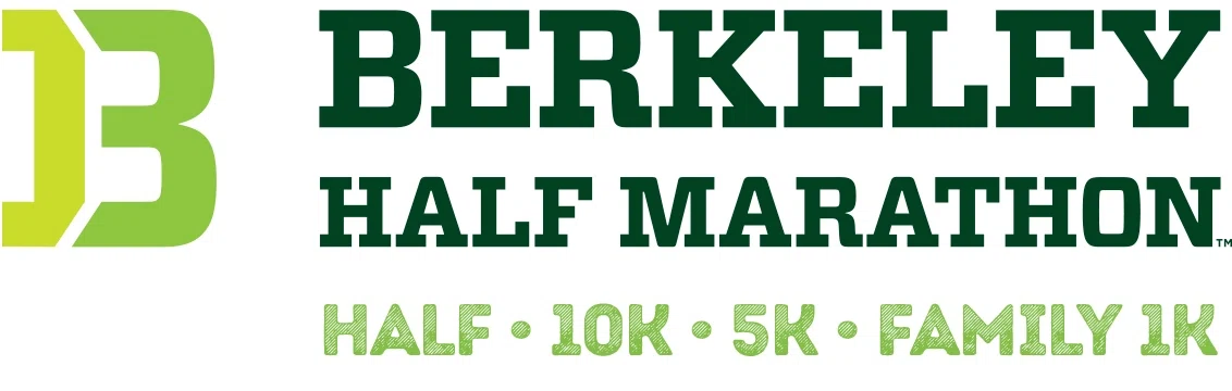 Monterey Bay Half Marathon Promo Code 2025 Promo Code Shirl Marielle