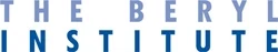 The Beryl Institute Promo Code