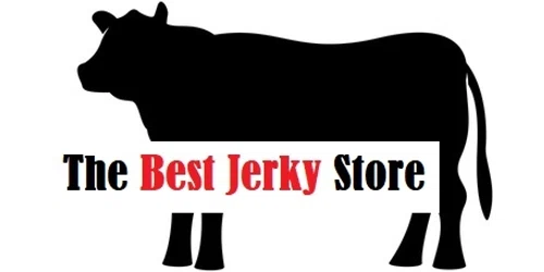 The Best Jerky Store Promo Code