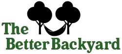 THE BETTER BACKYARD Promo Code — 30 Off Sep 2024