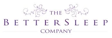 The Better Sleep Company Promo Code