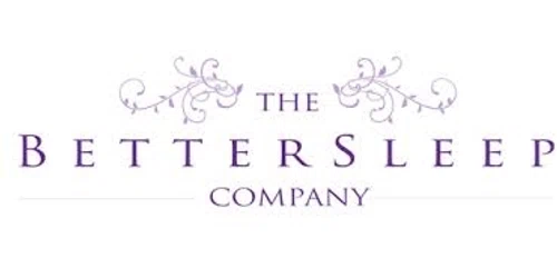 The Better Sleep Company Promo Code
