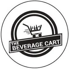 The Beverage Cart Promo Code