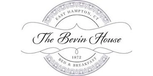 The Bevin House Promo Code