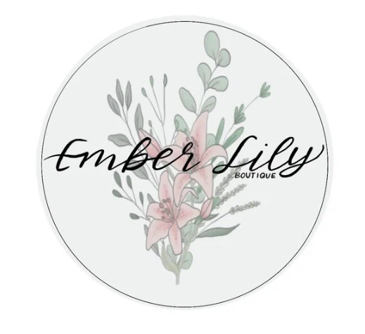 Ember Lily Promo Code