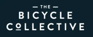 THE BICYCLE COLLECTIVE Discount Code — 150 Off 2024