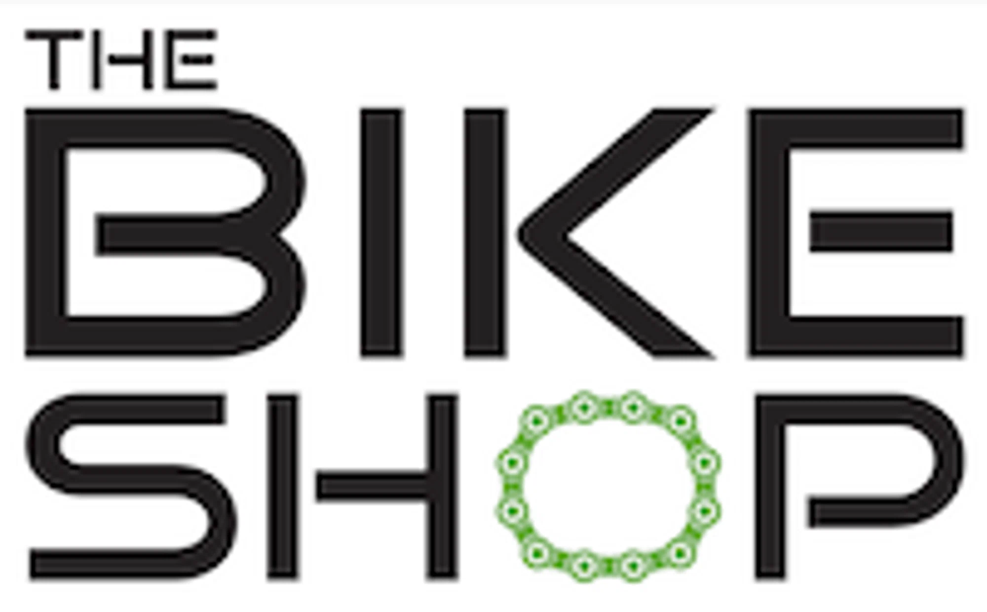 THE BIKE SHOP WINDSOR Promo Code — 200 Off 2024