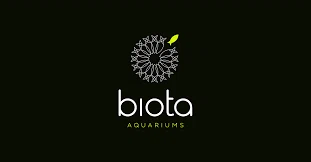 The Biota Group Promo Code