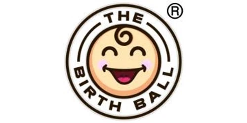 The Birth Ball coupon
