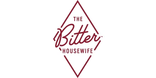 The Bitter Housewife coupon