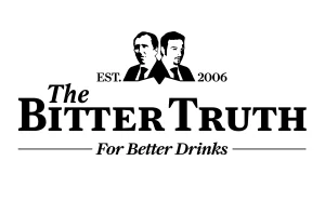 THE BITTER TRUTH Discount Code — 200 Off in Sep 2024