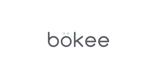 The bökee coupon