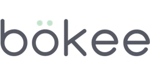 The bökee Promo Code