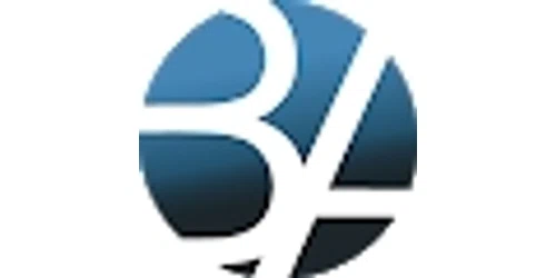 10% Off The Black Art Depot Promo Code, Coupons 2022