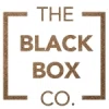 The Black Box Promo Code