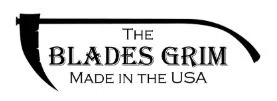 THE BLADES GRIM Promo Code — 30 Off (Sitewide) 2024