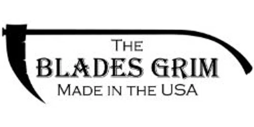 The Blades Grim Promo Code