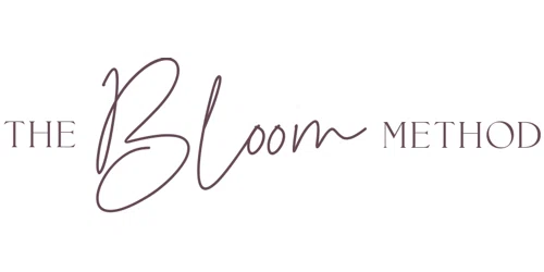 The Bloom Method coupon