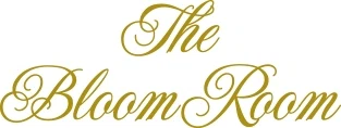 THE BLOOM ROOM Promo Code — 147 Off in July 2024