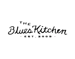THE BLUES KITCHEN Discount Code — 200 Off Sep 2024
