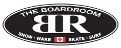 The Boardroom Shop coupons