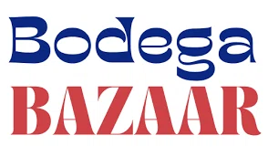 The Bodega Bazaar Promo Code