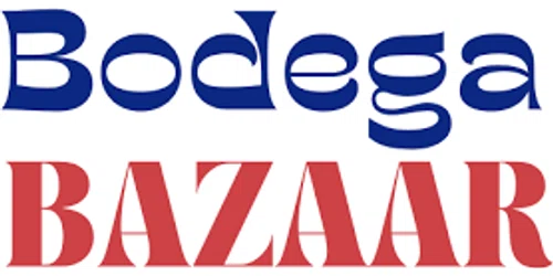 The Bodega Bazaar Promo Code