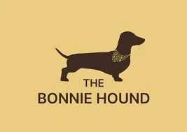 The Bonnie Hound Promo Code