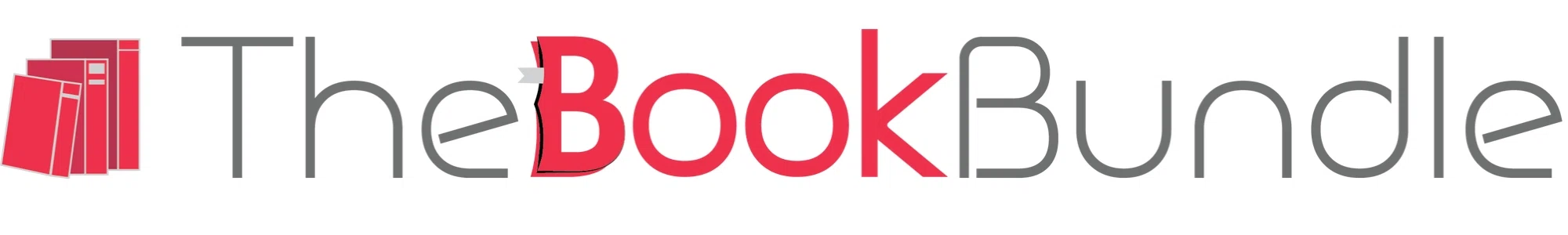 The Book Bundle Promo Code