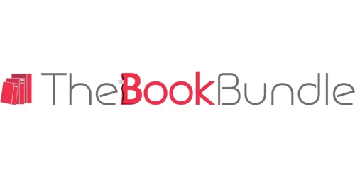 The Book Bundle Promo Code