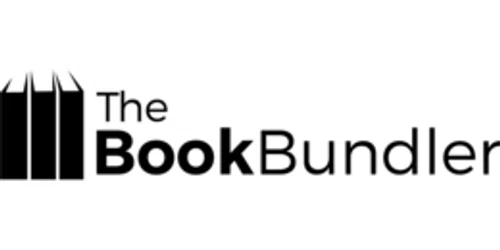 The Book Bundler Merchant logo