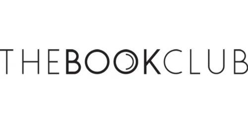 The Book Club Promo Code