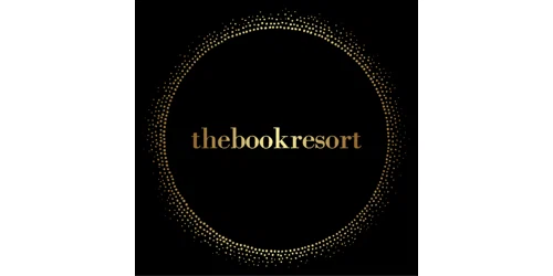 The Book Resort Promo Code