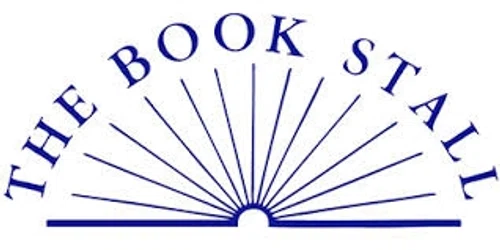 20% Off The Book Stall Promo Code, Coupons | Nov 2022