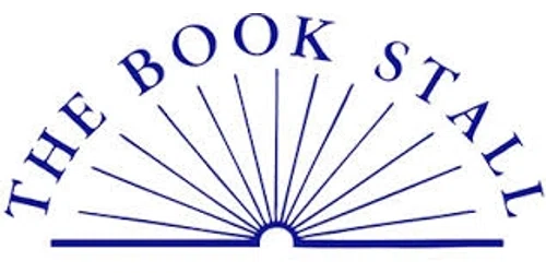 The Book Stall Promo Code