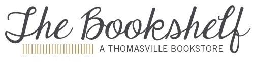 The Bookshelf Promo Codes - 10% Off (Sitewide) in Mar 2026