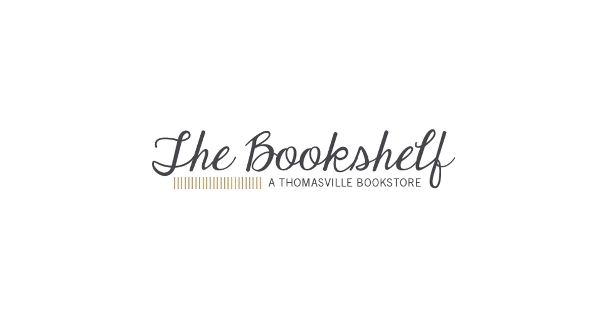 The Bookshelf Promo Codes - 10% Off (Sitewide) in Mar 2026