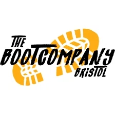 THE BOOT COMPANY Discount Code — 200 Off Jul 2024