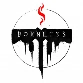 The Bornless Promo Codes - 10% Off (Sitewide) in Aug 2025
