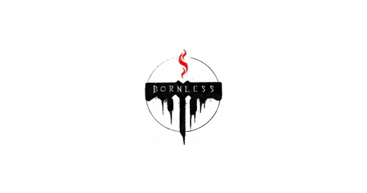 The Bornless Promo Codes - 10% Off (Sitewide) in Aug 2025