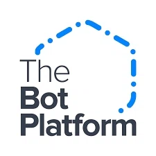 The Bot Platform Promo Codes - 72% Off in March 2025