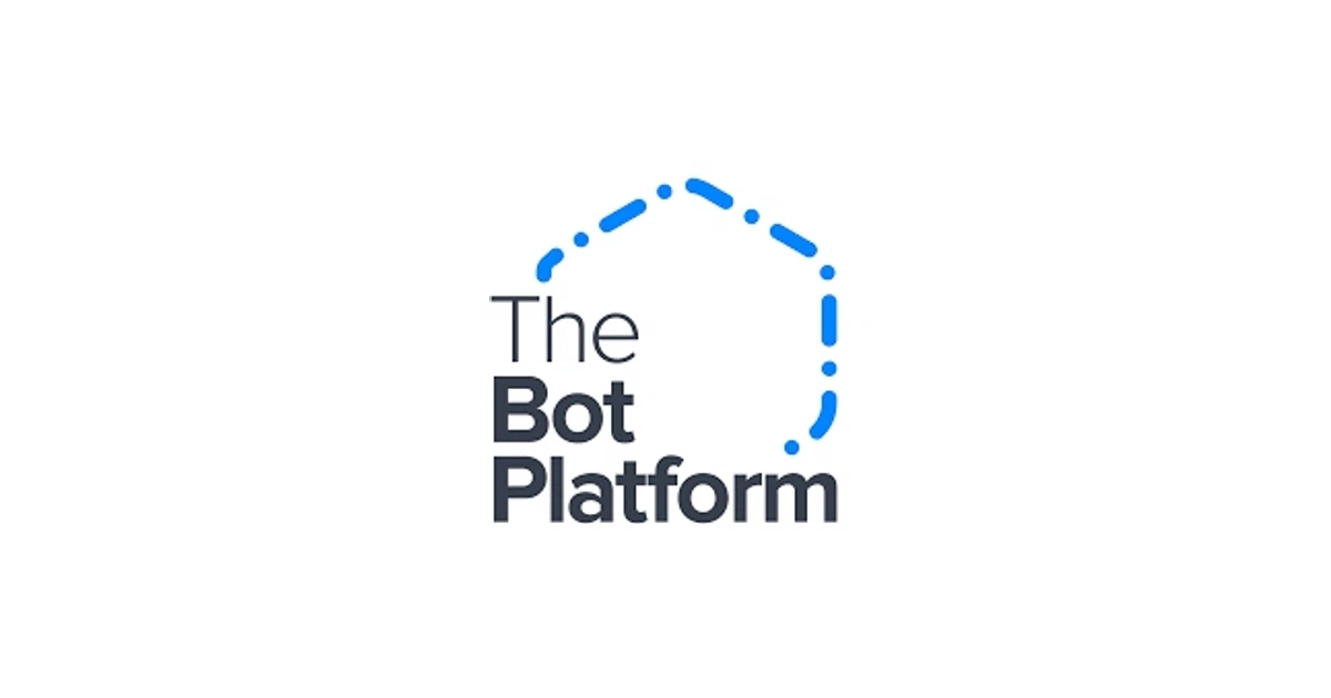 The Bot Platform Promo Codes - 72% Off in March 2025