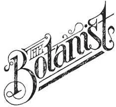 THE BOTANIST RESTAURANT Discount Code — 200 Off 2024
