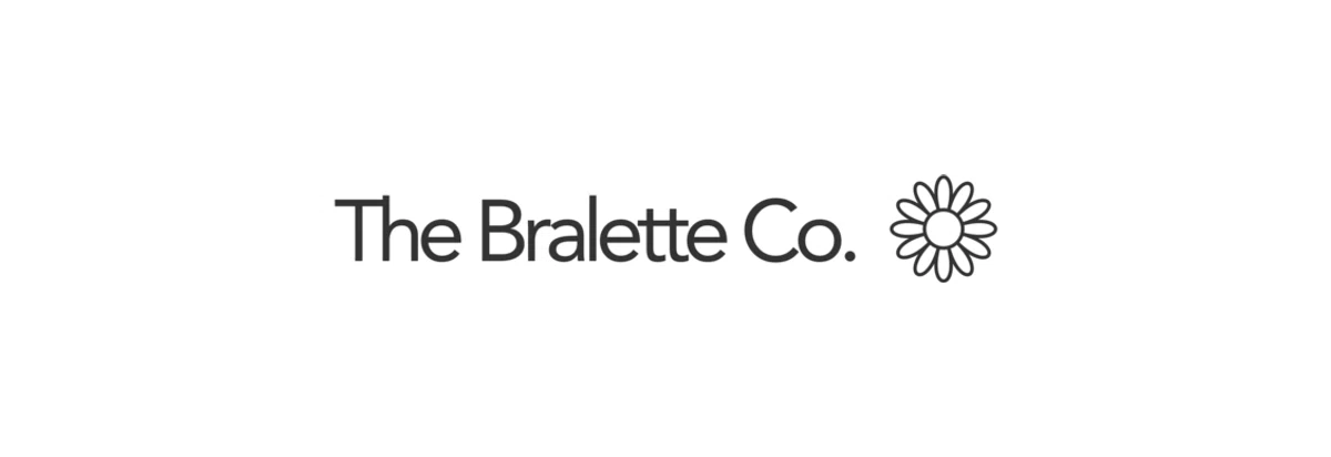 THE BRALETTE CO Promo Code — 40% Off (Sitewide) 2024