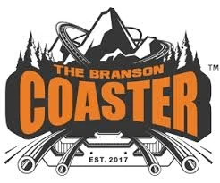 The Branson Coaster Promo Code